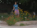 Irina-watering-flowers1.jpg