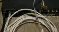 Elan-IR-receiver-wiring.png