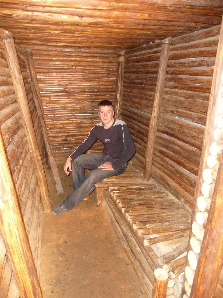 20090816-15.43.37